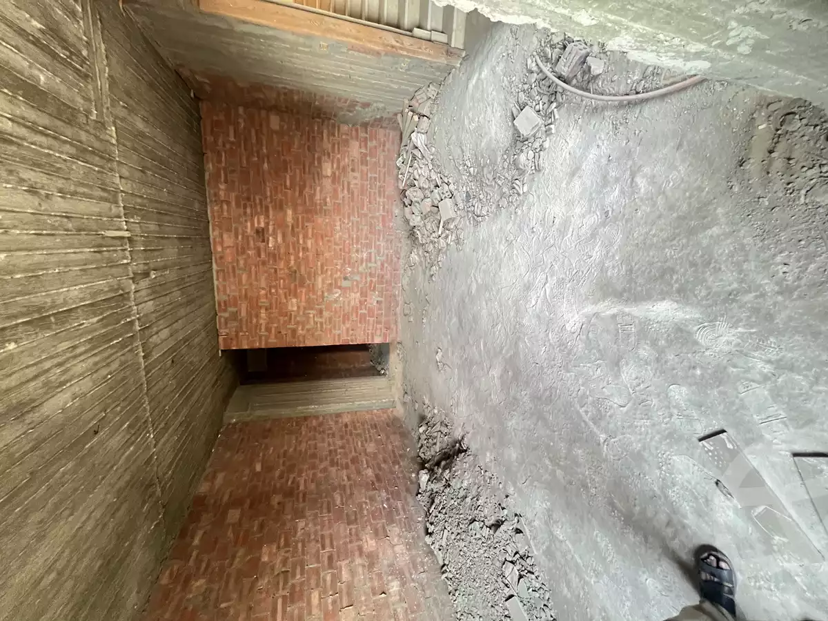 https://aqarmap.com.eg/ar/listing/6333333-for-sale-cairo-helwan-mohamed-sayed-ahmed-st