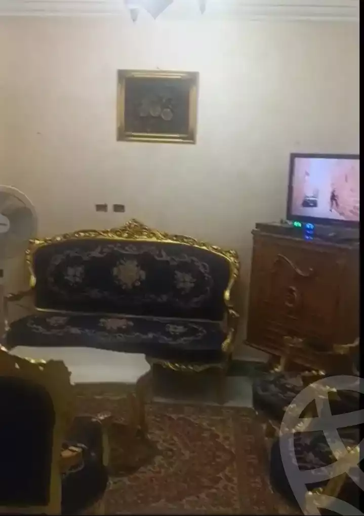 https://aqarmap.com.eg/ar/listing/6333338-for-rent-cairo-nasr-city-zahraa-nasr-city-masakn-el-dobat