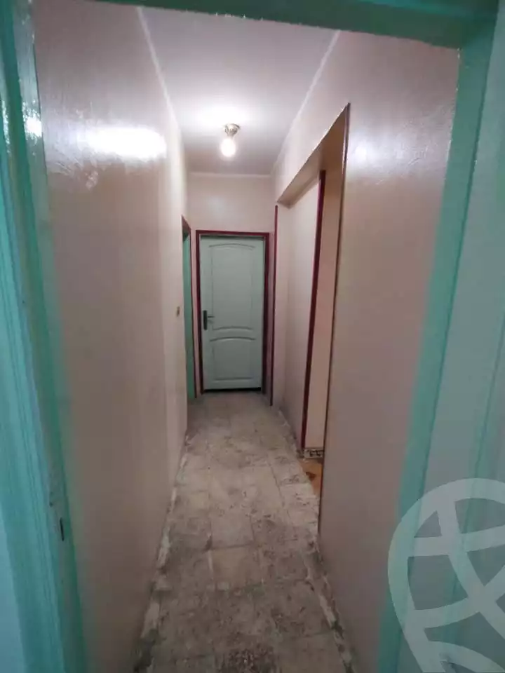 https://aqarmap.com.eg/ar/listing/6333347-for-sale-cairo-ain-shams-6-october-st