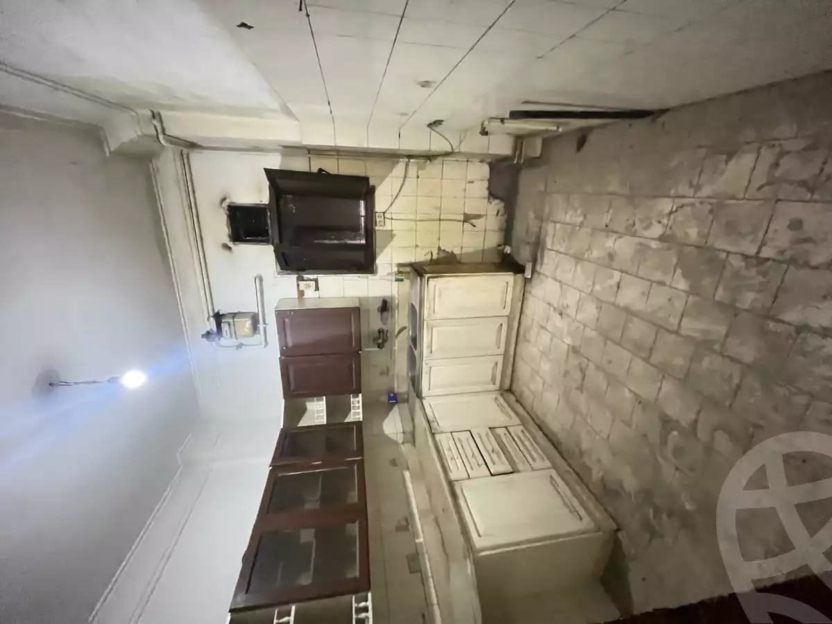 https://aqarmap.com.eg/ar/listing/6333351-for-sale-cairo-helwan-mohamed-sayed-ahmed-st