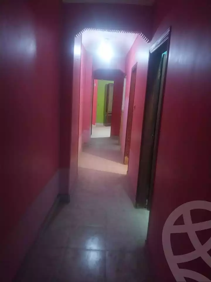 https://aqarmap.com.eg/en/listing/6333364-for-rent-cairo-ain-shams-6-october-st