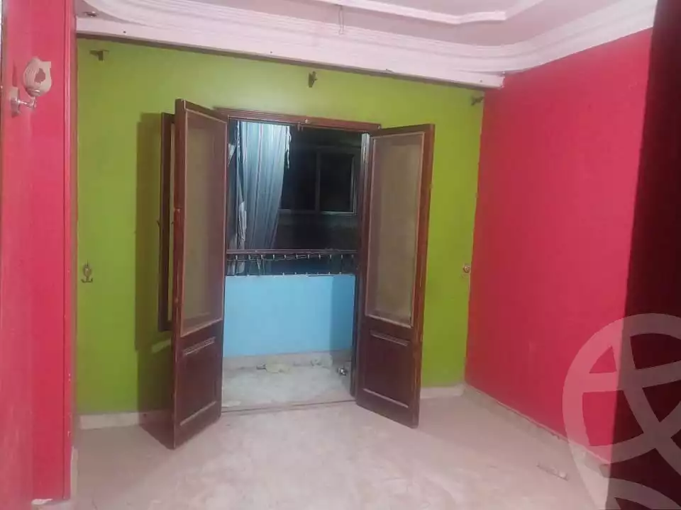 https://aqarmap.com.eg/en/listing/6333364-for-rent-cairo-ain-shams-6-october-st