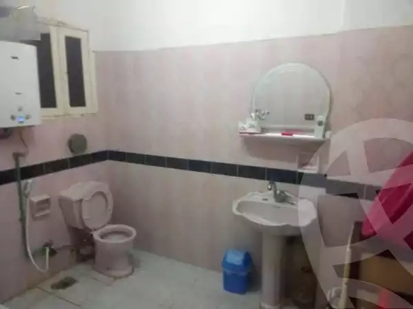 https://aqarmap.com.eg/ar/listing/6333353-for-sale-cairo-faisal-kafr-tohormos
