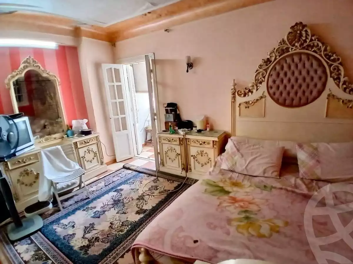 https://aqarmap.com.eg/en/listing/6333369-for-sale-alexandria-ganaklis