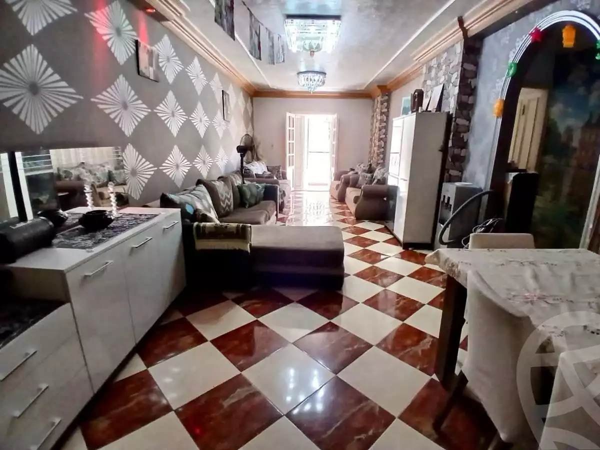 https://aqarmap.com.eg/en/listing/6333369-for-sale-alexandria-ganaklis