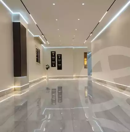 https://aqarmap.com.eg/en/listing/6333368-for-sale-cairo-hadayek-el-ahram-mntq-n