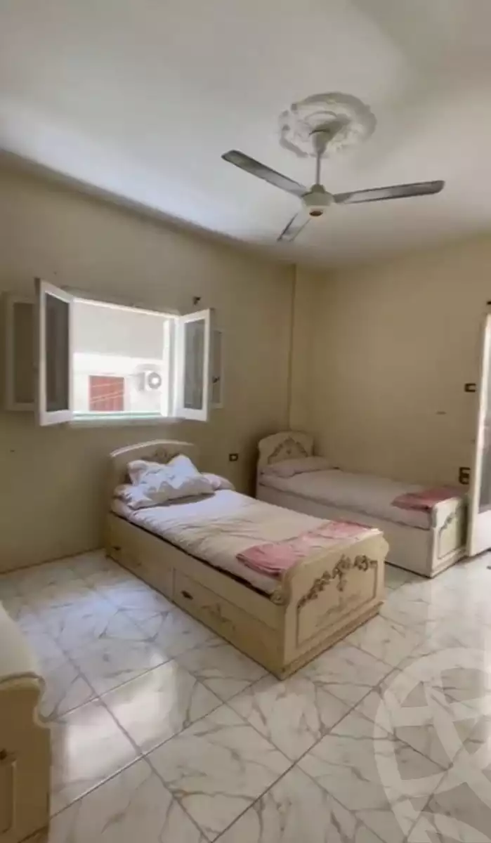 https://aqarmap.com.eg/en/listing/6333388-for-sale-dakahlia-mansoura-el-mansoura-city-el-nakhla-st