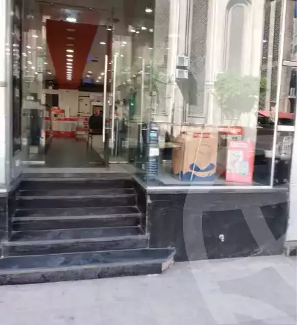 https://aqarmap.com.eg/en/listing/6333392-for-sale-alexandria-ganaklis-shr-bw-qyr-tryq-lhry