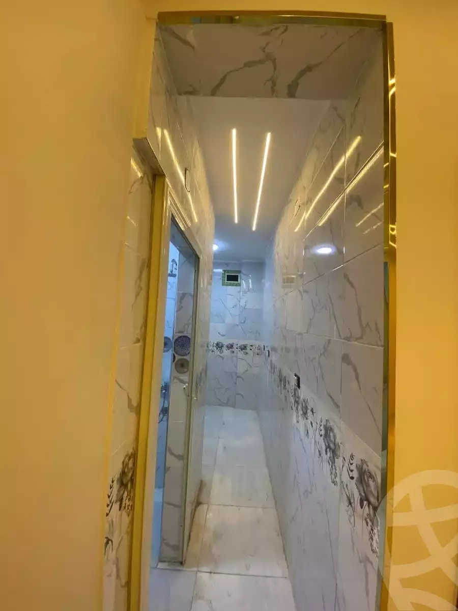 https://aqarmap.com.eg/en/listing/6333401-for-sale-qalyubia-shubra-el-khaima-shubra-el-khaima-city
