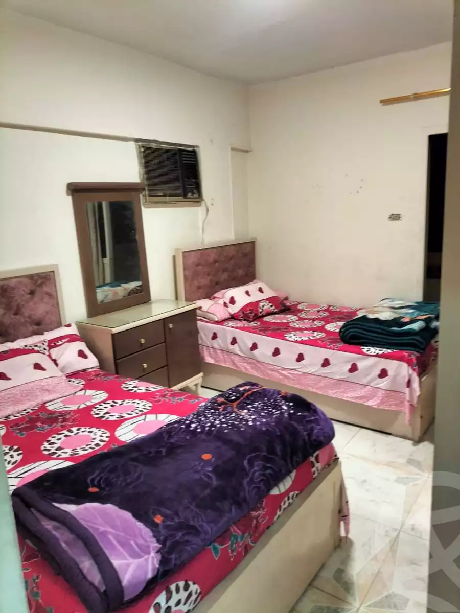 https://aqarmap.com.eg/ar/listing/6333413-for-rent-cairo-faisal-hassan-mohamed-st