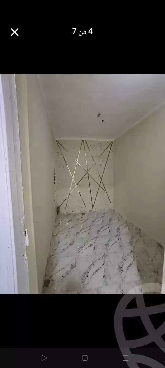 https://aqarmap.com.eg/en/listing/6333415-for-sale-qalyubia-shubra-el-khaima-om-bayoumi