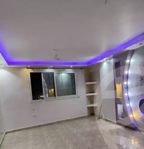 https://aqarmap.com.eg/ar/listing/6333426-for-rent-cairo-faisal