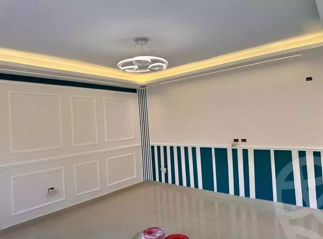 https://aqarmap.com.eg/en/listing/6333438-for-sale-cairo-faisal-el-lebeny