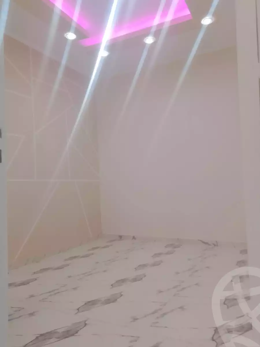 https://aqarmap.com.eg/ar/listing/6333434-for-sale-qalyubia-shubra-el-khaima-om-bayoumi