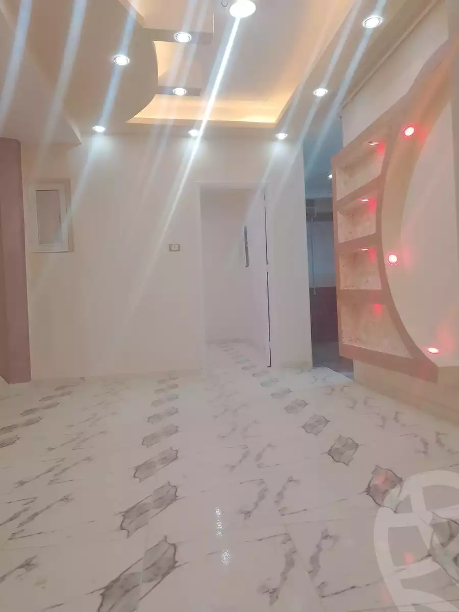 https://aqarmap.com.eg/ar/listing/6333434-for-sale-qalyubia-shubra-el-khaima-om-bayoumi