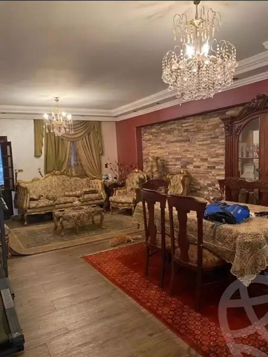 https://aqarmap.com.eg/en/listing/6333452-for-sale-cairo-el-haram-el-lebeny