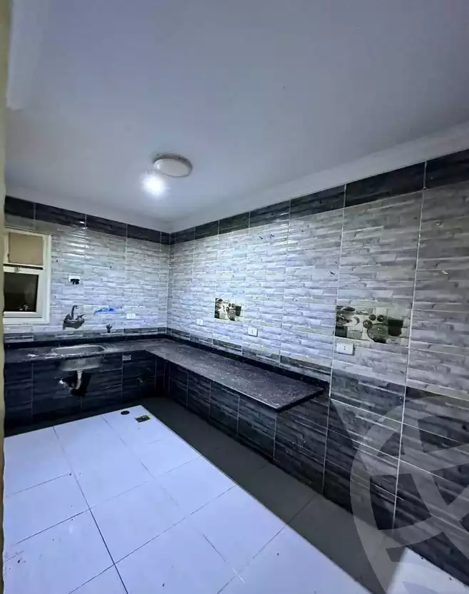 https://aqarmap.com.eg/ar/listing/6333456-for-rent-cairo-el-haram-el-maryotya