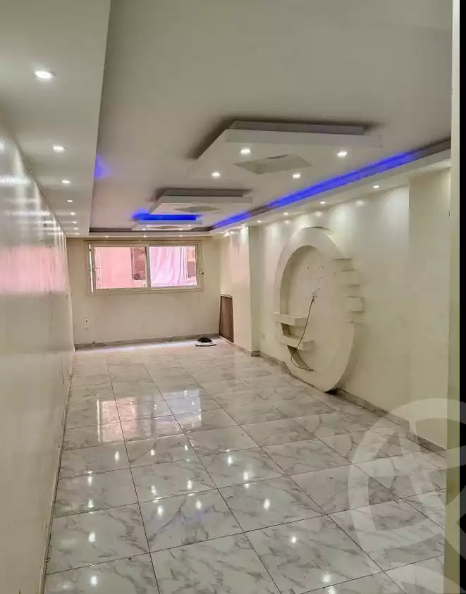 https://aqarmap.com.eg/ar/listing/6333456-for-rent-cairo-el-haram-el-maryotya