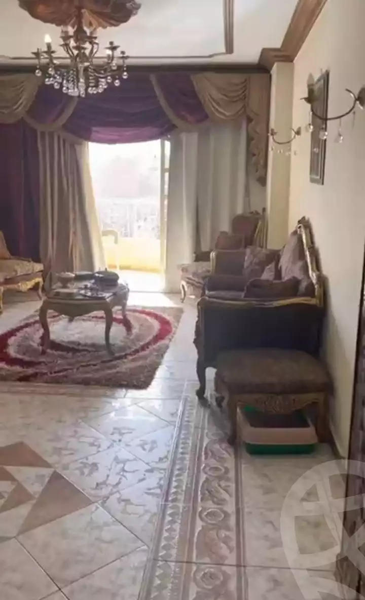 https://aqarmap.com.eg/en/listing/6333477-for-sale-cairo-faisal-el-matbeaa-amr-ibn-al-aas-st