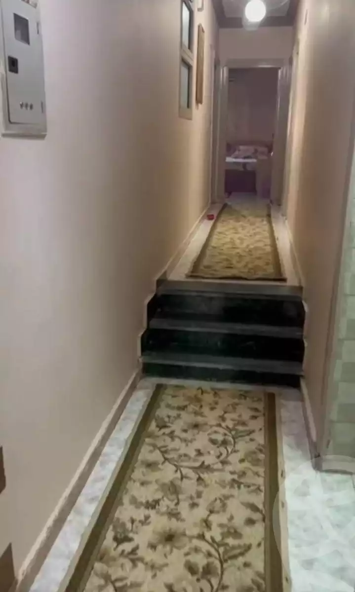 https://aqarmap.com.eg/en/listing/6333477-for-sale-cairo-faisal-el-matbeaa-amr-ibn-al-aas-st
