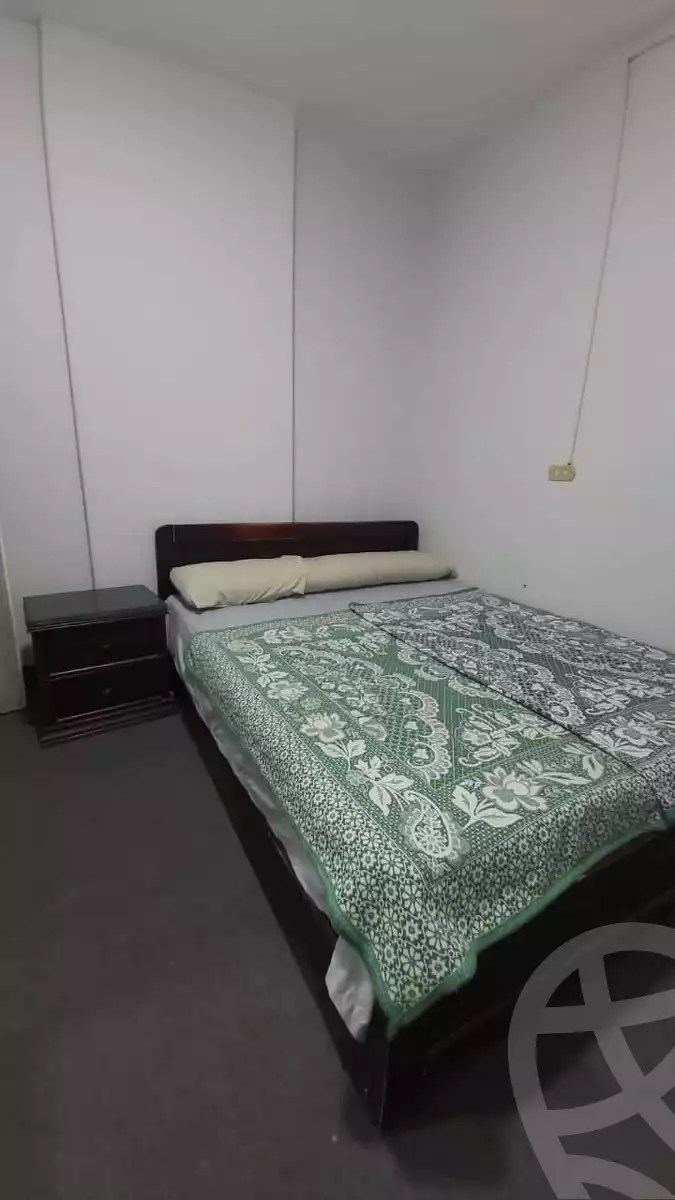 https://aqarmap.com.eg/ar/listing/6333502-for-rent-cairo-nasr-city-makram-ebeid