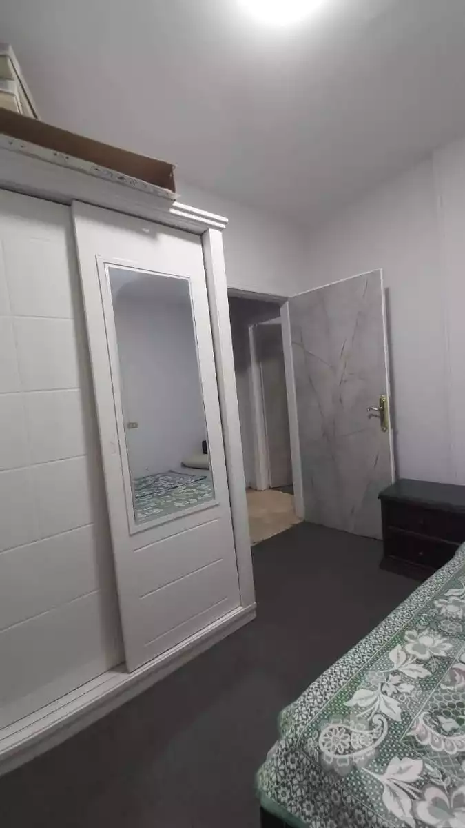 https://aqarmap.com.eg/ar/listing/6333502-for-rent-cairo-nasr-city-makram-ebeid