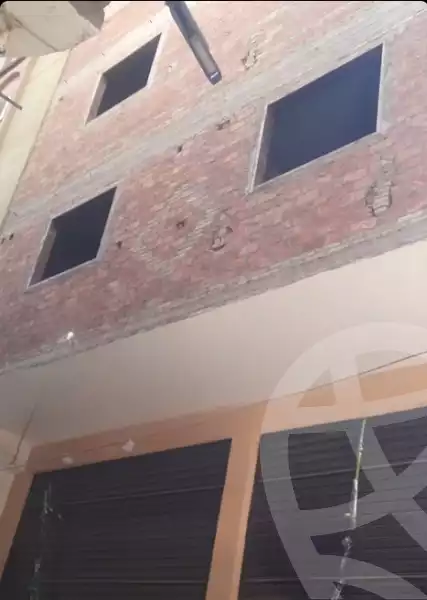 https://aqarmap.com.eg/ar/listing/6333529-for-sale-cairo-bashtil