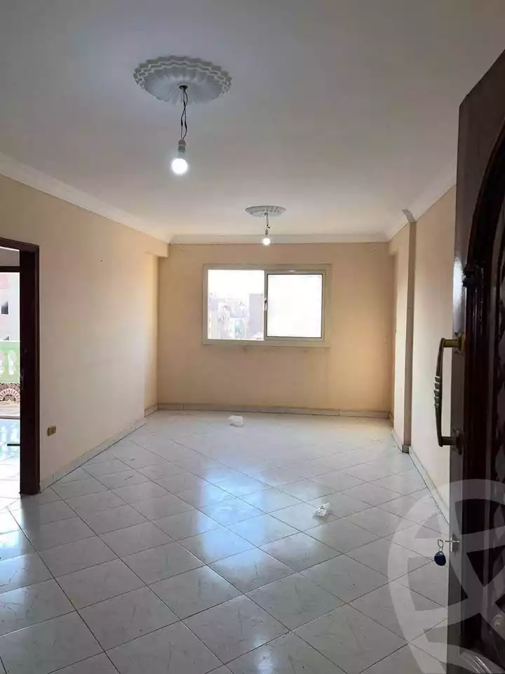 https://aqarmap.com.eg/en/listing/6333557-for-rent-cairo-el-haram-el-maryotya-el-orouba-st