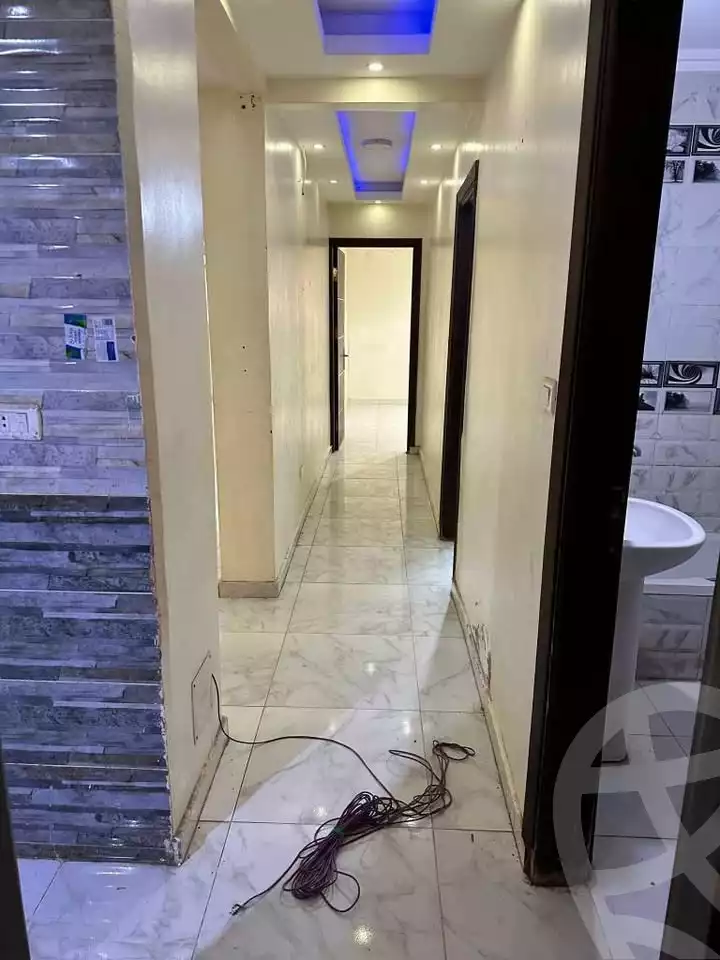https://aqarmap.com.eg/ar/listing/6333561-for-rent-cairo-el-haram-el-maryotya