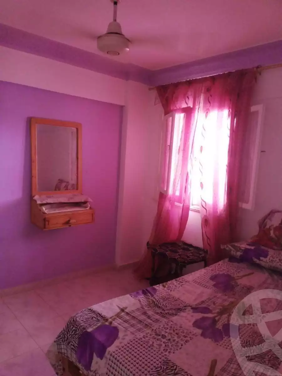 https://aqarmap.com.eg/ar/listing/6333551-for-rent-alexandria-l-jmy-shataa-el-nakheel-no-8-st