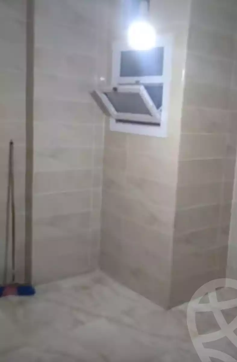 https://aqarmap.com.eg/ar/listing/6333577-for-sale-cairo-ain-shams-jsr-lswys-kamal-hegab-st