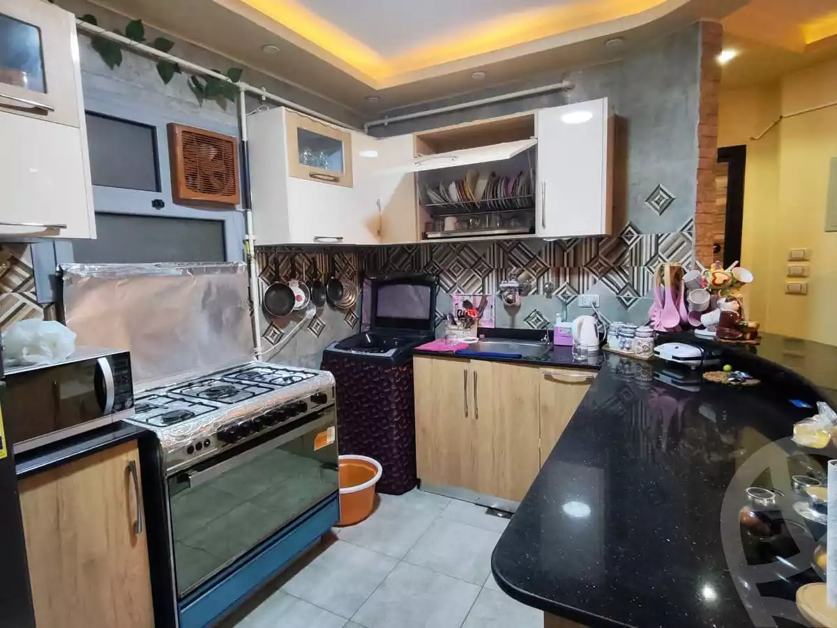 https://aqarmap.com.eg/en/listing/6333575-for-sale-cairo-el-haram-el-lebeny