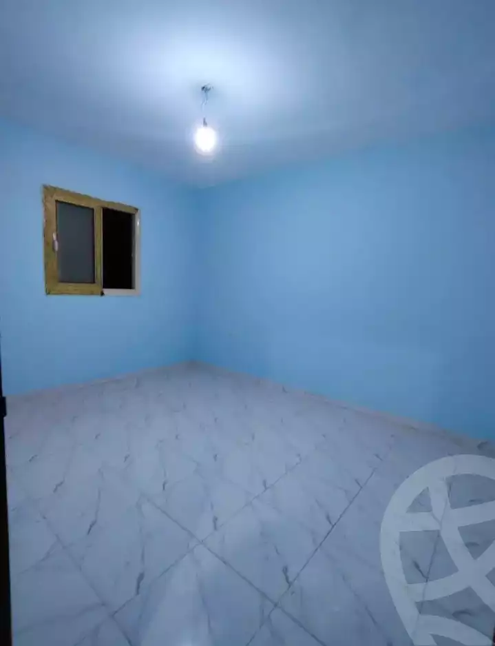 https://aqarmap.com.eg/en/listing/6333596-for-rent-qalyubia-shubra-el-khaima-om-bayoumi
