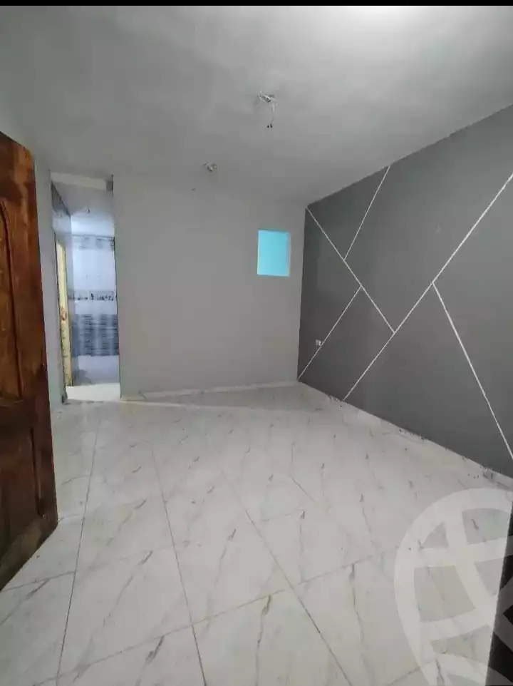 https://aqarmap.com.eg/en/listing/6333596-for-rent-qalyubia-shubra-el-khaima-om-bayoumi