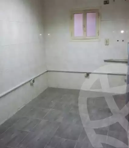 https://aqarmap.com.eg/en/listing/6333607-for-sale-cairo-nasr-city-makram-ebeid