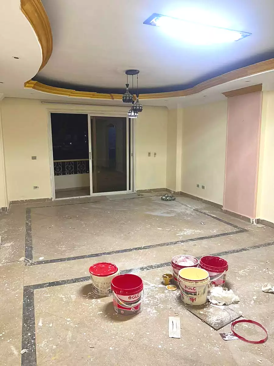 https://aqarmap.com.eg/en/listing/6333637-for-rent-cairo-el-haram-el-maryotya