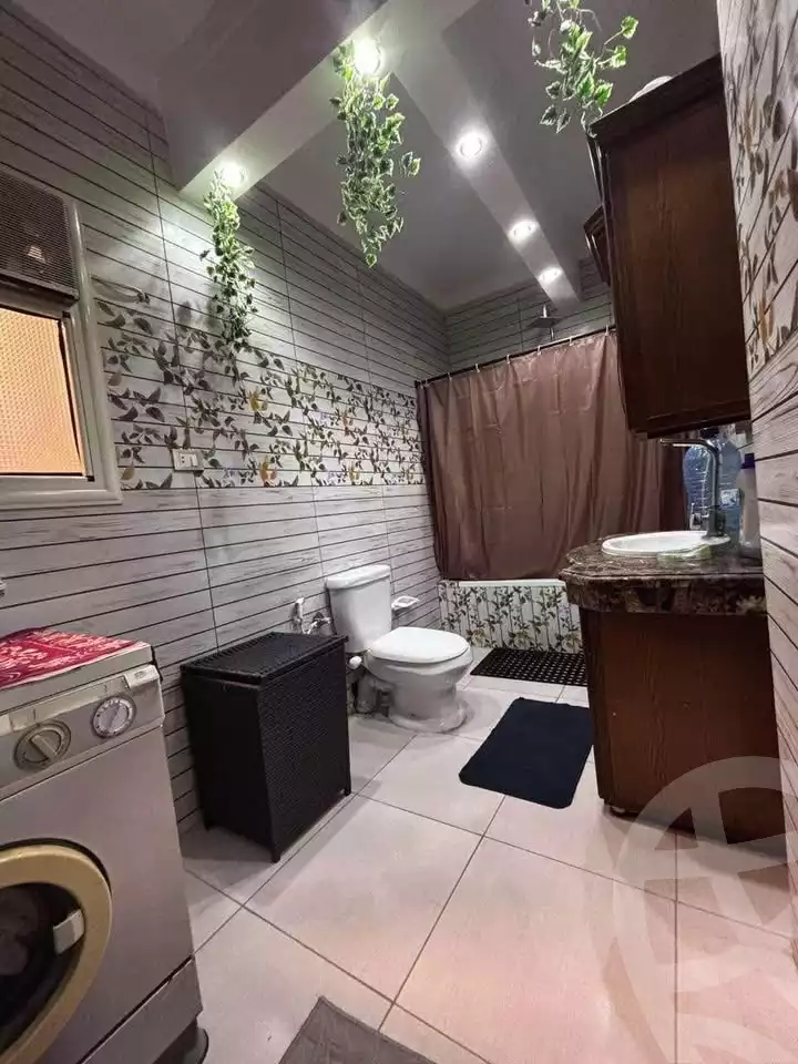 https://aqarmap.com.eg/ar/listing/6333601-for-sale-alexandria-camp-cesar-kanoub-st