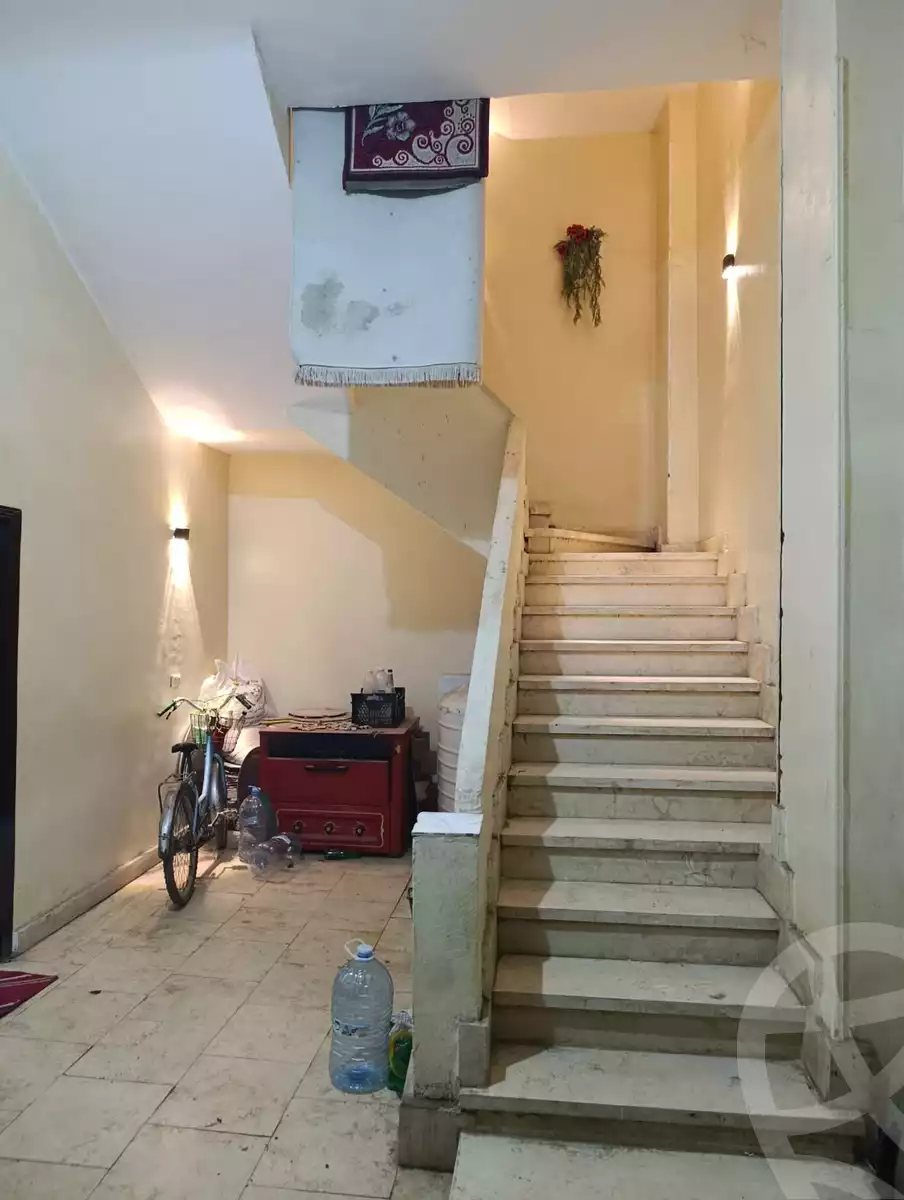 https://aqarmap.com.eg/en/listing/6333674-for-sale-cairo-ljyz-badrshein