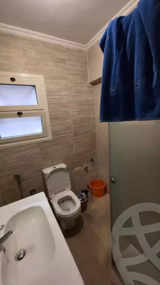 https://aqarmap.com.eg/ar/listing/6333679-for-sale-alexandria-ganaklis-shr-mrtdy-bsh