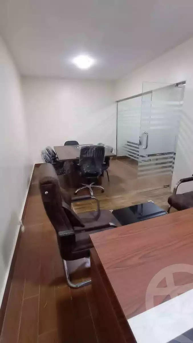 https://aqarmap.com.eg/ar/listing/6333693-for-sale-cairo-faisal-el-maryotyah