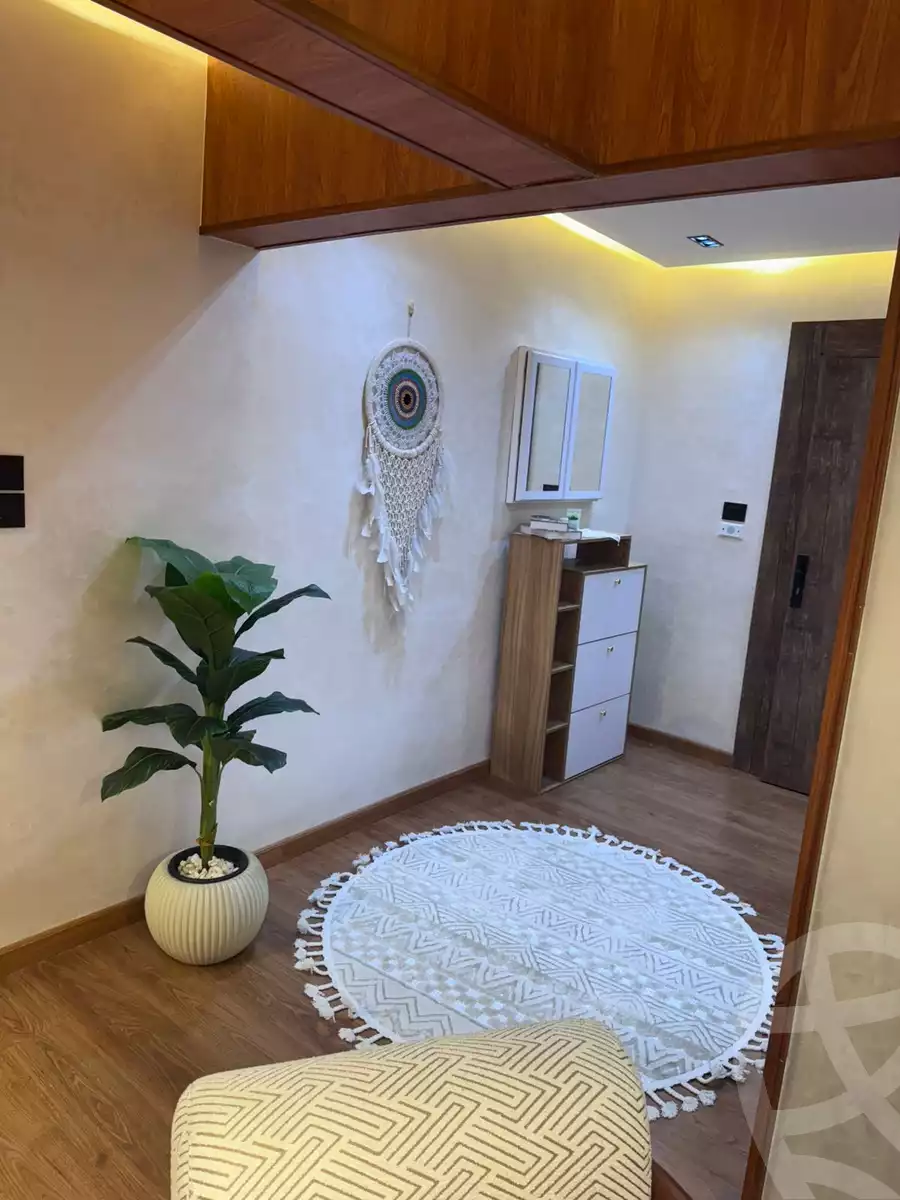 https://aqarmap.com.eg/ar/listing/6333692-for-sale-cairo-el-mohandesen-shr-jm-ldwl-l-rby