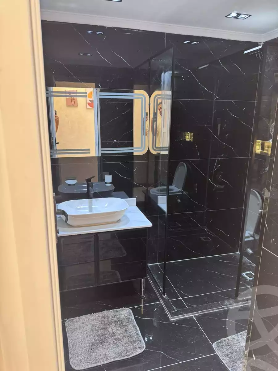 https://aqarmap.com.eg/ar/listing/6333692-for-sale-cairo-el-mohandesen-shr-jm-ldwl-l-rby