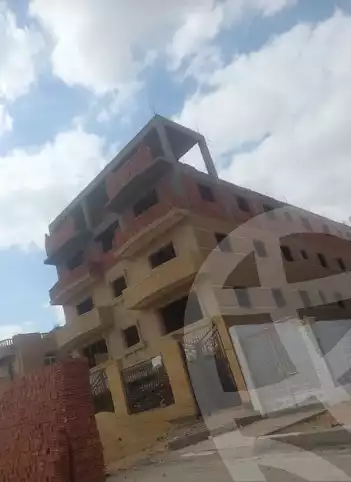 https://aqarmap.com.eg/en/listing/6333755-for-sale-cairo-el-shorouk-lhy-lthlth-shrq