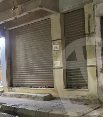 https://aqarmap.com.eg/en/listing/6333777-for-sale-cairo-hadayek-el-koba-misr-w-el-sodan