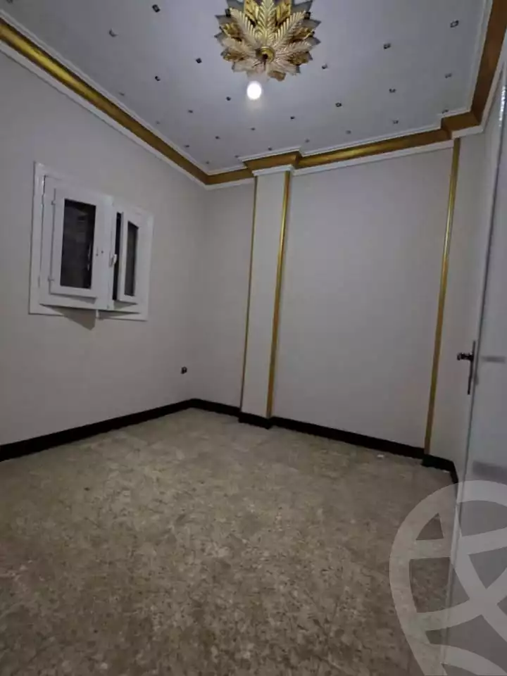https://aqarmap.com.eg/en/listing/6333786-for-sale-qalyubia-shubra-el-khaima-byjm