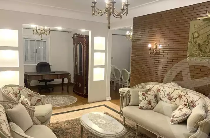 https://aqarmap.com.eg/en/listing/6333833-for-sale-alexandria-moharram-bey-el-rasafa-st
