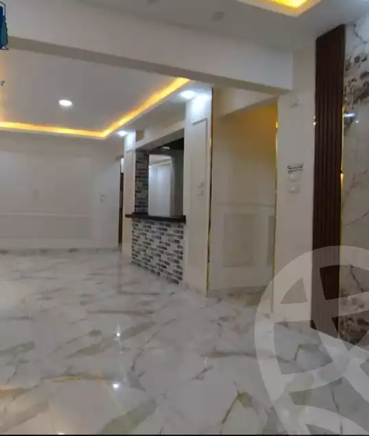 https://aqarmap.com.eg/ar/listing/6333844-for-sale-dakahlia-mansoura-bd-lslm-rf