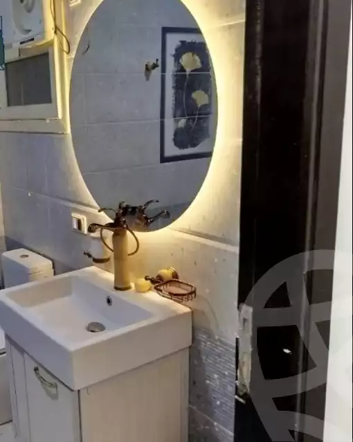 https://aqarmap.com.eg/ar/listing/6333844-for-sale-dakahlia-mansoura-bd-lslm-rf