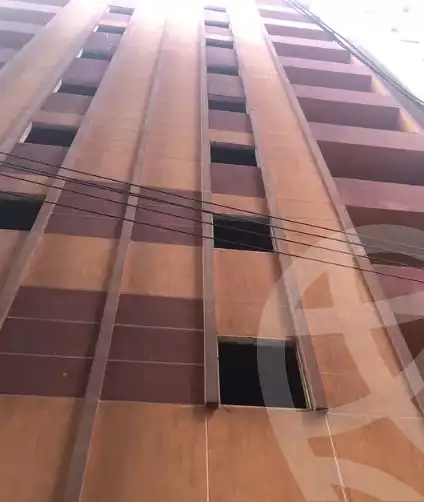 https://aqarmap.com.eg/en/listing/6333850-for-sale-asyut-asyut-city-othman-ibn-effan-st