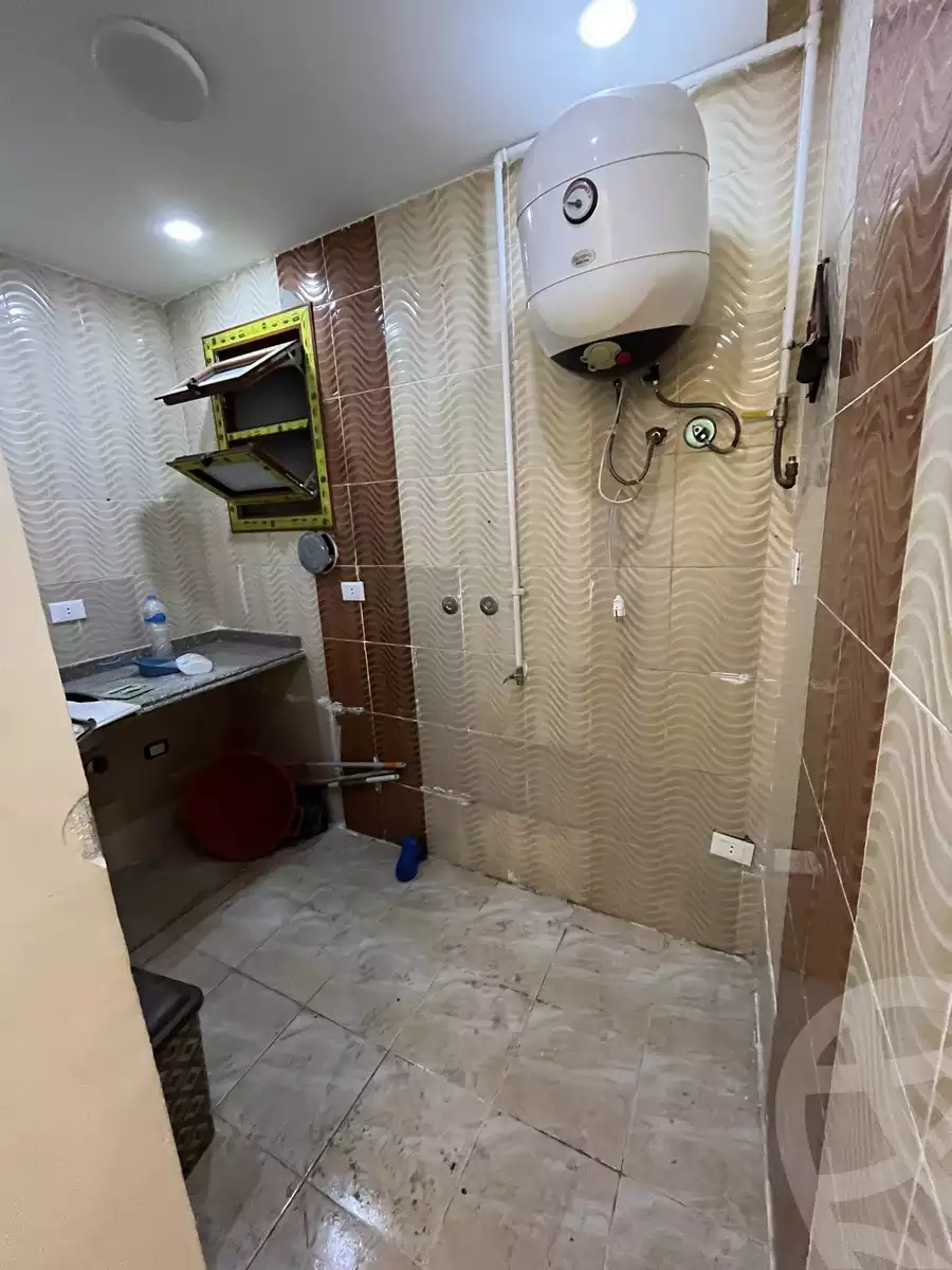 https://aqarmap.com.eg/en/listing/6333849-for-rent-alexandria-bahray-el-anfoshy